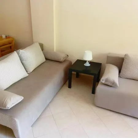 شقة Cascadas Family - Premium